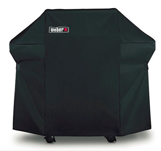 Weber Spirit Grill Cover Weber Spirit Grill Cover